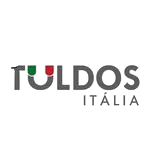 Toldos Itália