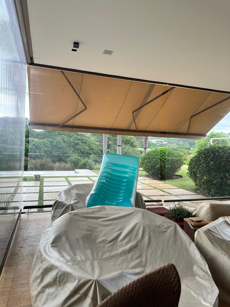 WhatsApp Image 2026-02-25 at 12.50.05 (1)