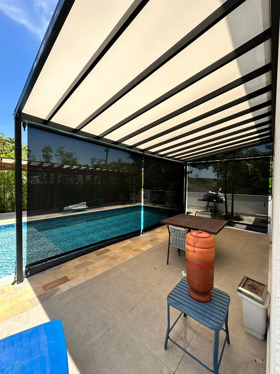 WhatsApp Image 2026-02-25 at 12.50.05