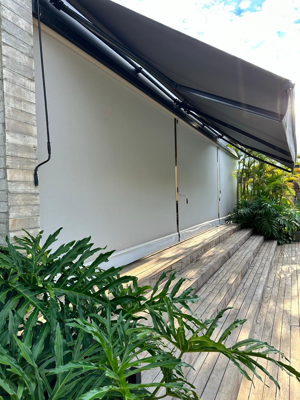 WhatsApp Image 2026-02-25 at 12.50.06 (1)