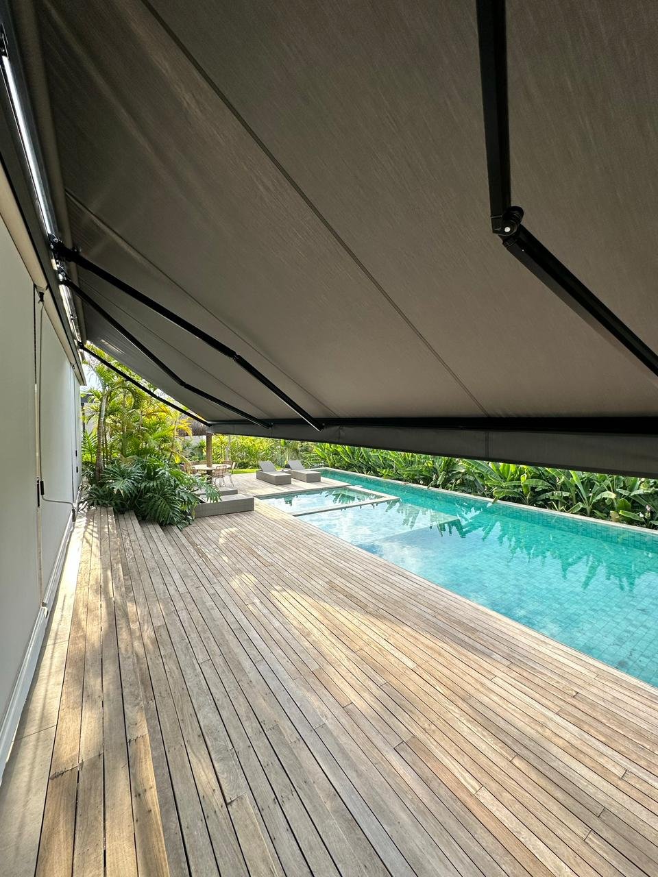 WhatsApp Image 2026-02-25 at 12.50.06