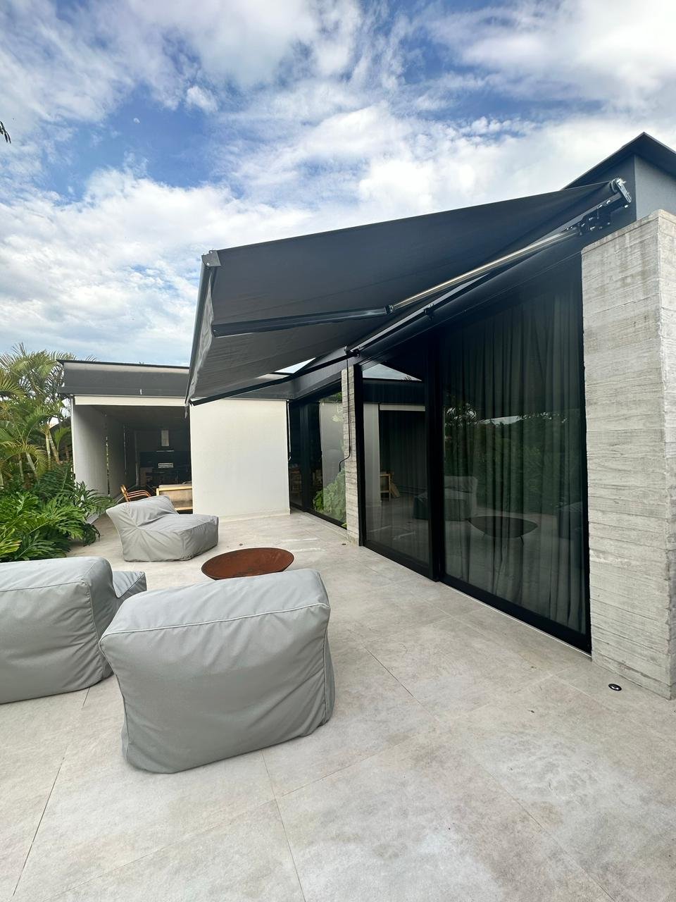 WhatsApp Image 2026-02-25 at 12.50.07