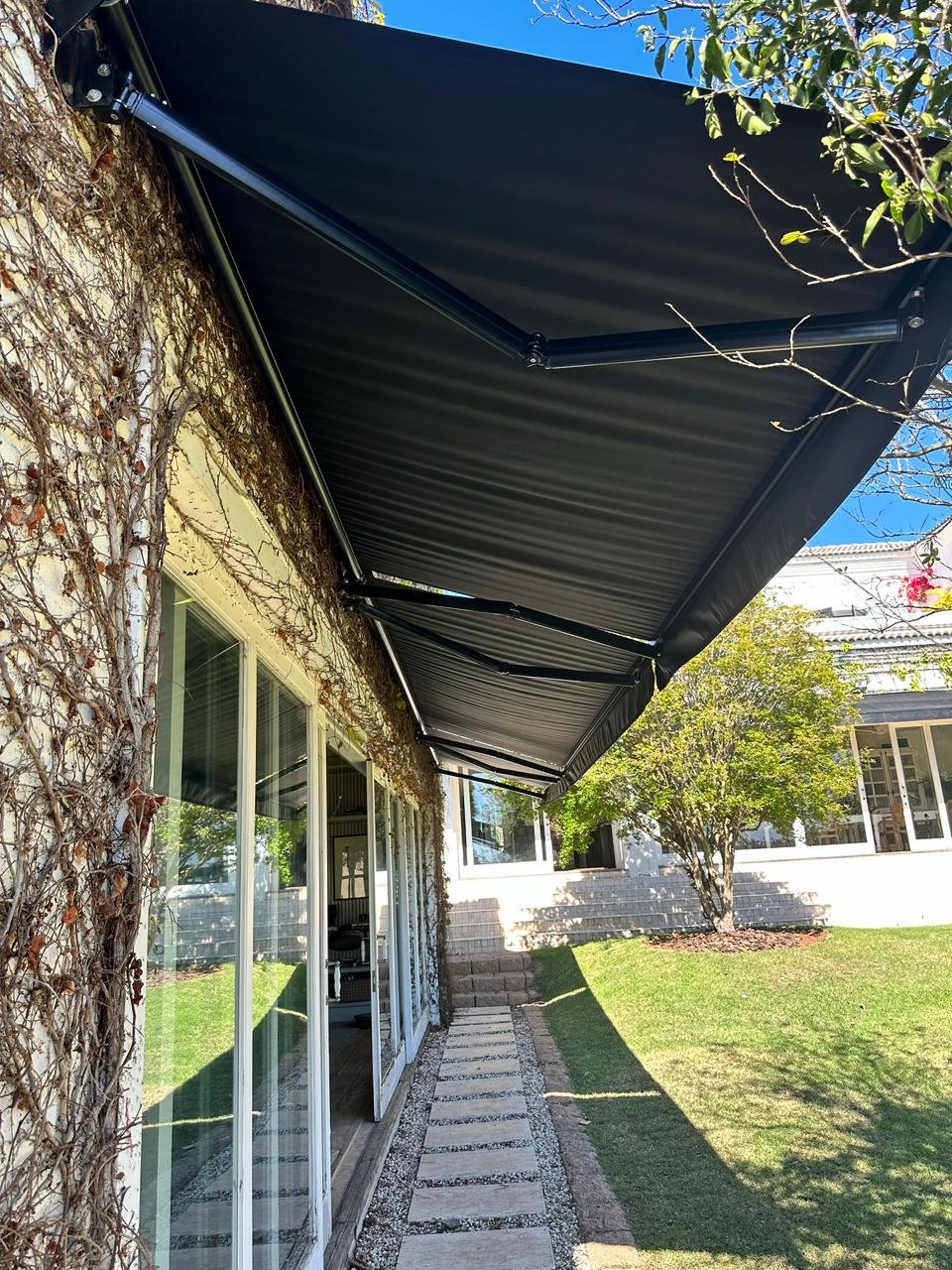 WhatsApp Image 2026-02-25 at 12.50.08